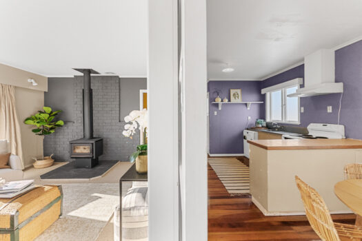 Practicality Meets Possibility