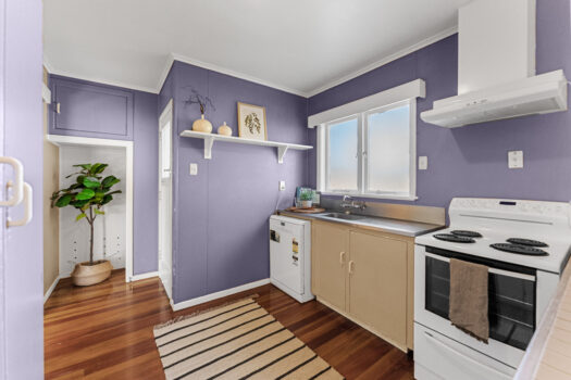 Practicality Meets Possibility