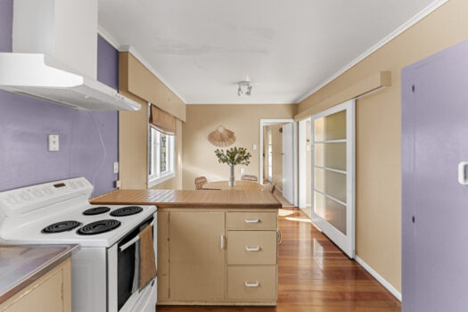 Practicality Meets Possibility