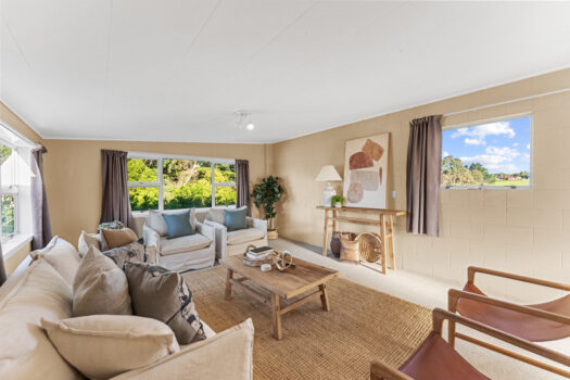 Practicality Meets Possibility