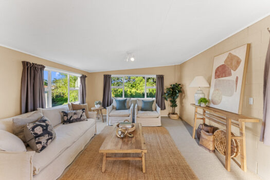 Practicality Meets Possibility