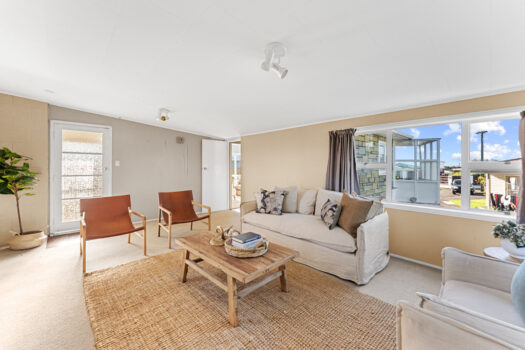 Practicality Meets Possibility