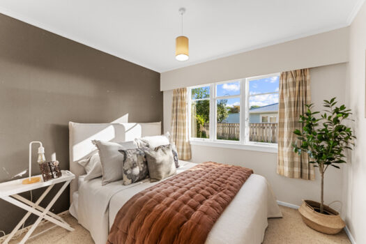 Practicality Meets Possibility