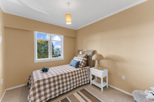 Practicality Meets Possibility