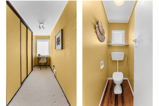 Practicality Meets Possibility