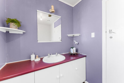 Practicality Meets Possibility