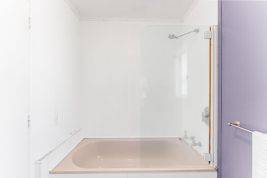 Practicality Meets Possibility