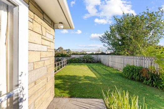 Practicality Meets Possibility