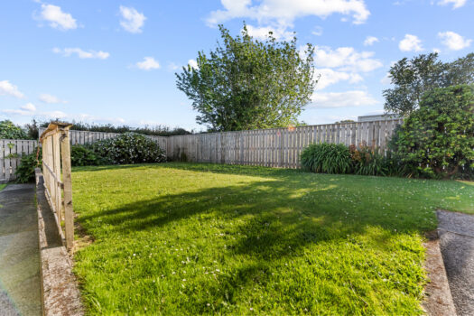 Practicality Meets Possibility