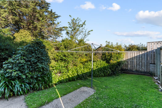 Practicality Meets Possibility