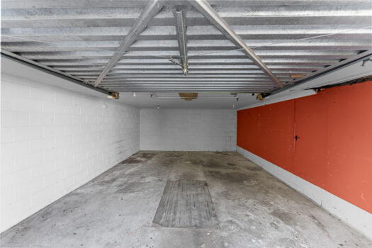 Practicality Meets Possibility