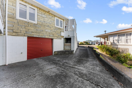 Practicality Meets Possibility