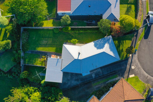 Practicality Meets Possibility