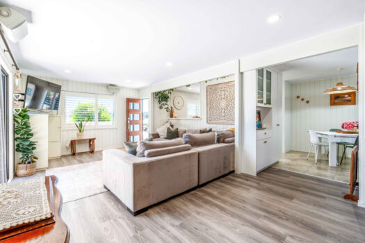 Bayfair Drive – Where Your Dreams Come Alive