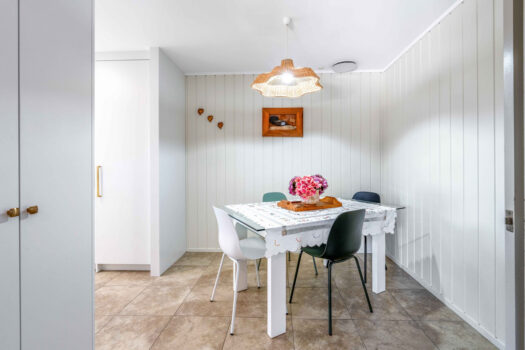 Bayfair Drive – Where Your Dreams Come Alive