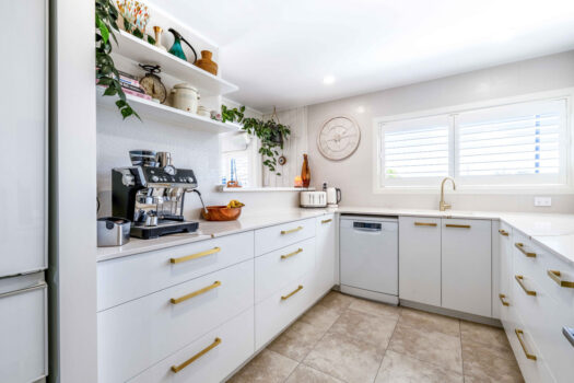 Bayfair Drive – Where Your Dreams Come Alive