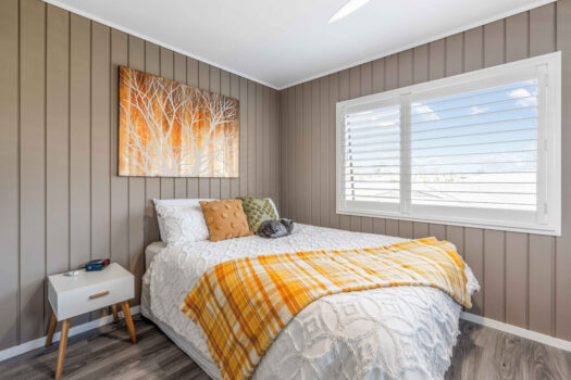 Bayfair Drive – Where Your Dreams Come Alive