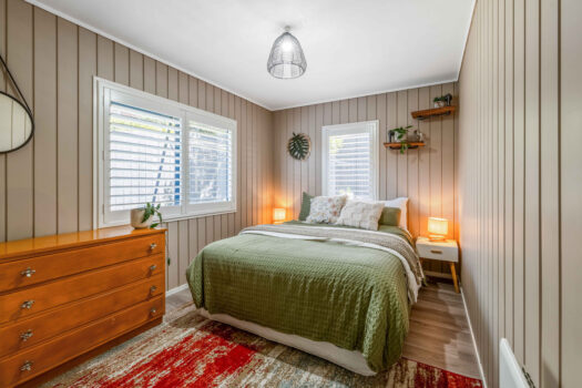 Bayfair Drive – Where Your Dreams Come Alive