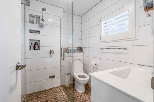 Bayfair Drive – Where Your Dreams Come Alive