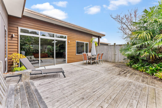 Motivated to Sell! Don't miss this Oakura Gem!