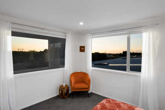 Motivated to Sell! Don't miss this Oakura Gem!