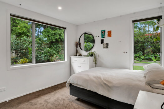 Motivated to Sell! Don't miss this Oakura Gem!