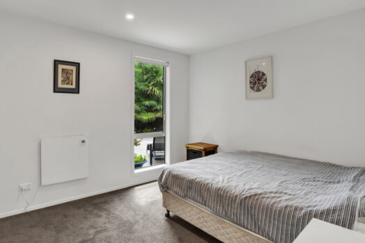 Motivated to Sell! Don't miss this Oakura Gem!