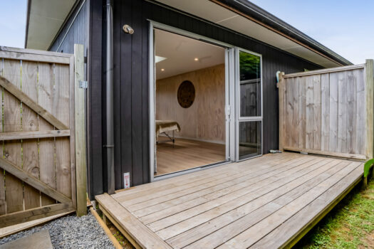 Motivated to Sell! Don't miss this Oakura Gem!