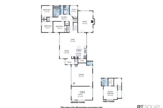 Motivated to Sell! Don't miss this Oakura Gem!