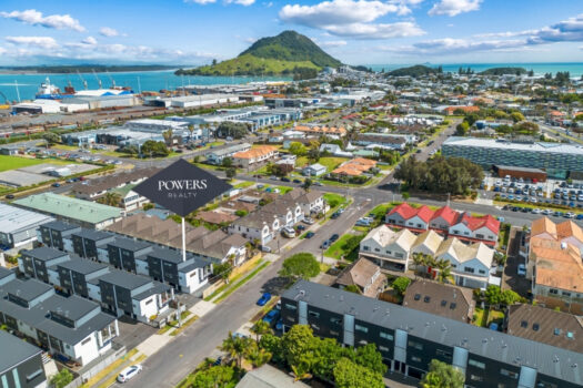 Let the Sun Shine in