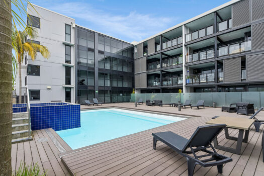 Every Day Living or Holiday Vibes