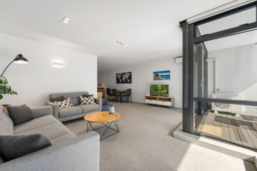 Every Day Living or Holiday Vibes