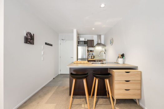 Every Day Living or Holiday Vibes