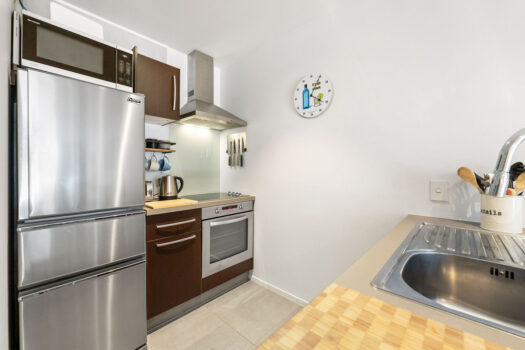 Every Day Living or Holiday Vibes