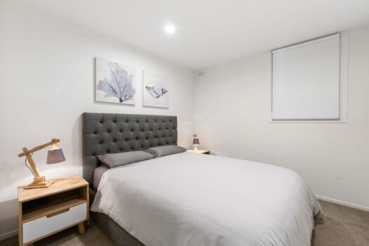 Every Day Living or Holiday Vibes