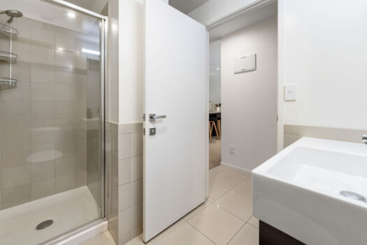 Every Day Living or Holiday Vibes