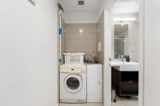 Every Day Living or Holiday Vibes