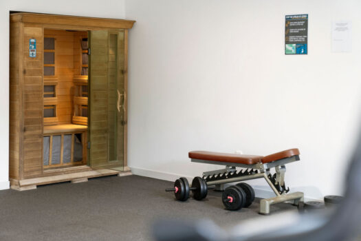 Every Day Living or Holiday Vibes