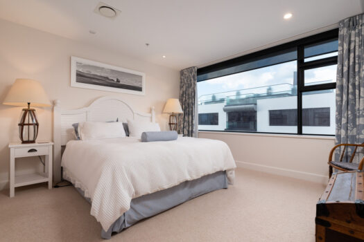 Prime Sub Penthouse Position