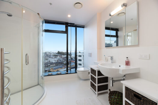 Prime Sub Penthouse Position