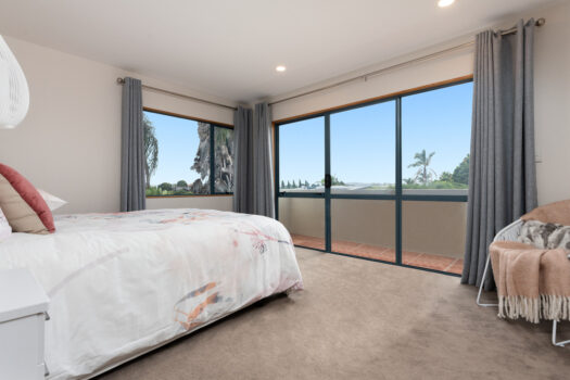 Elevated Al Fresco Living