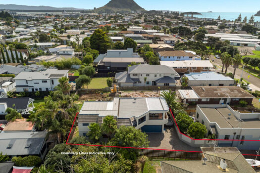 Elevated Al Fresco Living
