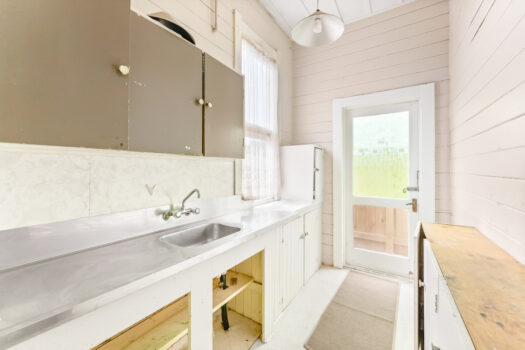 Character Villa Worth Claiming