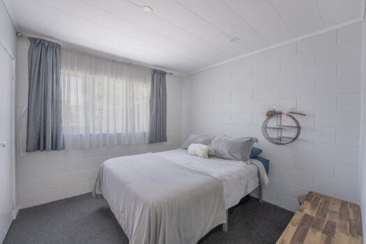 Flexible Family Setup in Bell Block