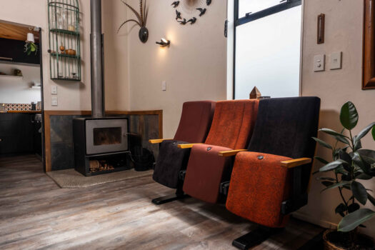 Exceptional Beachside Living