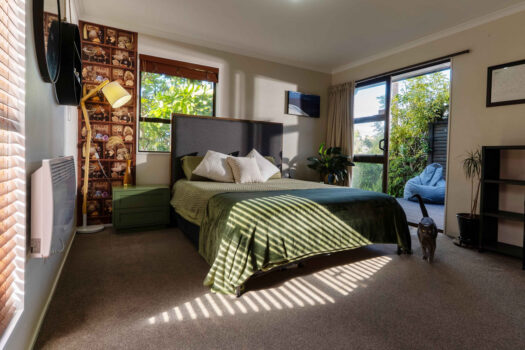 Exceptional Beachside Living