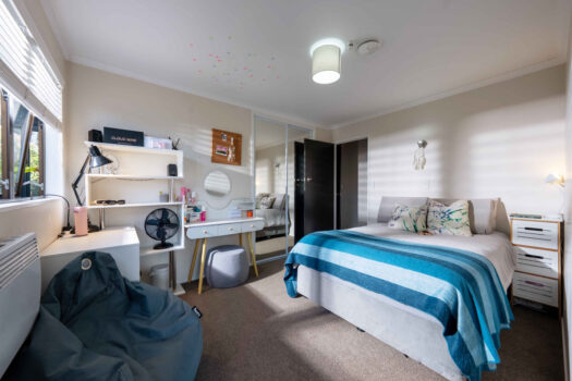 Exceptional Beachside Living