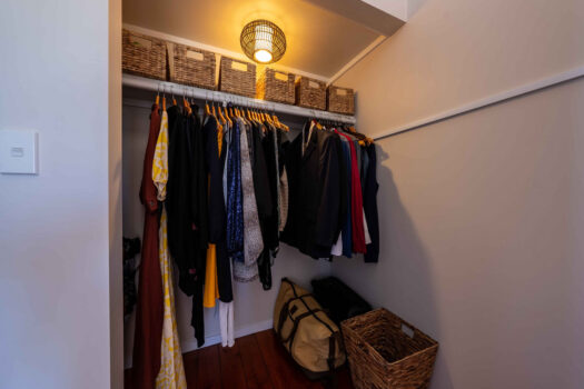 Exceptional Beachside Living