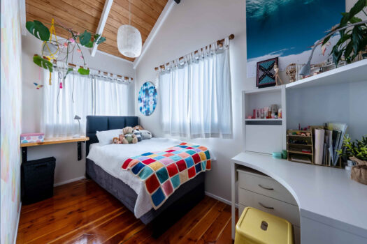 Exceptional Beachside Living