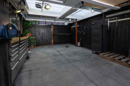 Exceptional Beachside Living